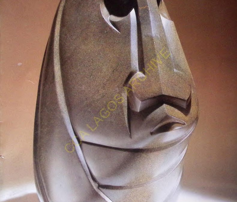 Shona Creations