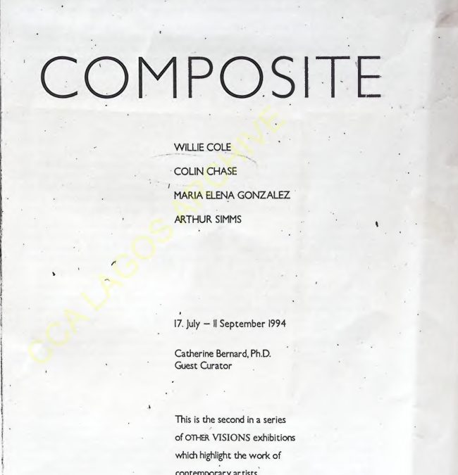 Composite