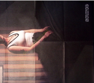 Why Source Is The The Most Exciting Contemporary Photography Magazine IN Britain And Ireland