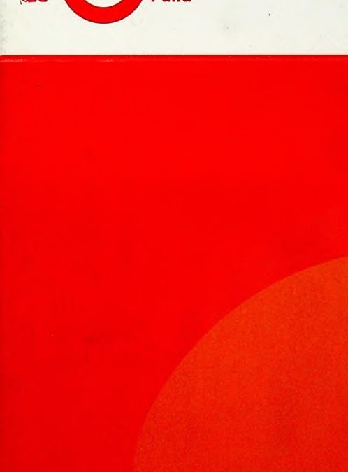 World Cinema Fund
