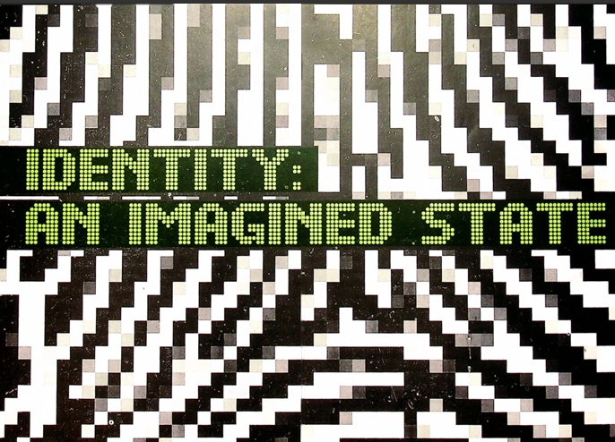 Identity: An Imagined State