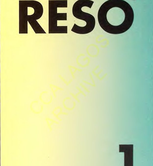 International Network For Residencies And Educational Programs