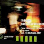 Screenshot_10-6-2026_153218_ Exhibition : Black box ,Lagos - Nocturnal Vibration
