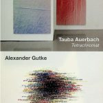 Screenshot_10-6-2026_153617_ Tauba Auerbach: Tetrachromat & Alexander Gutke Joint Exhibition Invitation