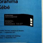 Screenshot_10-6-2026_15556_ Ibrahima Kébé: New Works Exhibition Catalogue and Critical Essays