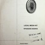 Screenshot_11-6-2026_112315_ Local Media Kit: Vipassana Nigeria
