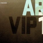 Screenshot_11-6-2026_14135_ Art16 London Global Art Fair VIP Invitation
