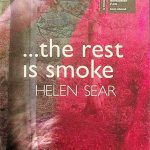 Screenshot_11-6-2026_141723_ Helen Sear "...the rest is smoke"