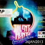 Screenshot_11-6-2026_141739_ I-MAP Illegal Migration Awareness Project: Talent Hunt Competition Flyer