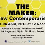 Screenshot_11-6-2026_143141_ The Maker: New Contemporaries