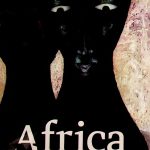 Screenshot_11-6-2026_144230_ Africa Now - African Modern & Contemporary Art