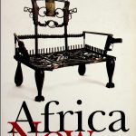 Screenshot_11-6-2026_144743_ Africa Now: Modern & Contemporary African Art