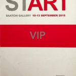 Screenshot_11-6-2026_144842_ START Art Fair 2015 VIP Invitation Pack