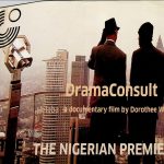 Screenshot_11-6-2026_145950_ Goethe-Institute Nigeria: Drama Consult