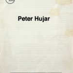 Screenshot_11-6-2026_152129_ Peter Hujar