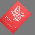 Screenshot_11-6-2026_154833_ AKAA – Also Known As Africa 2015 Exhibition Invitation