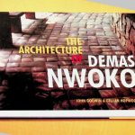 Screenshot_11-6-2026_15598_ The Architecture of Demas Nwoko