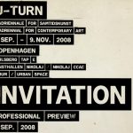 Screenshot_11-6-2026_162943_ U-TURN Quadrennial for Contemporary Art