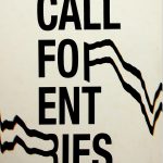Screenshot_11-6-2026_163325_ VIDEONALE.15 Open Call for Entries Promotional Poster
