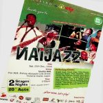 Screenshot_11-6-2026_16639_ Nai Jazz '08 Festival Promotional Flyers and Event Schedule