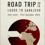 Screenshot_11-6-2026_175819_ Road Trip 2014: Lagos to Sarajevo