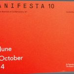 Screenshot_11-6-2026_18328_ MANIFESTA 10