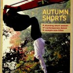 Screenshot_15-6-2026_111458_ Autumn Shorts