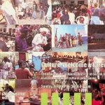 Screenshot_15-6-2026_11233_ Goethe Institute: Culture,Welcome and Farewell