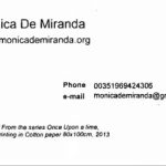 Screenshot_15-6-2026_113458_ Artist Information and Artwork Label for Mónica De Miranda