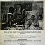 Screenshot_15-6-2026_12037_ Uhanghaw - 50 Years Of Artistic Creativity in Nigeria