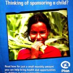 Screenshot_15-6-2026_122610_ Plan International Child Sponsorship Brochure