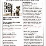 Screenshot_15-6-2026_132226_ Museum Ludwig January–February 2015 Program Brochure