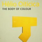 Screenshot_15-6-2026_141419_ Helio Oiticica -The Body Of Colour