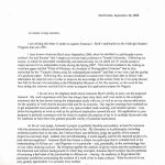 Screenshot_15-6-2026_14181_ Fulbright Student Program Recommendation Letter for Antawan I. Byrd