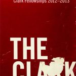 Screenshot_15-6-2026_143558_ The Clark Fellowship 2012-2013