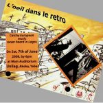 Screenshot_15-6-2026_144034_ L`oeil dans le retro