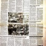 Screenshot_15-6-2026_14523_ The Guardian Newspaper (Nigeria)