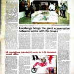 Screenshot_15-6-2026_152027_ Vanguard Newspaper (Nigeria)