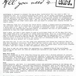 Screenshot_15-6-2026_15209_ Artillerie Press Release: "All you need is ART." Installation Guide