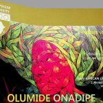 Screenshot_15-6-2026_152215_ Olumide Onadipe Art Exhibition