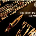 Screenshot_15-6-2026_153953_ The Silent Majority Project
