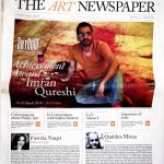 Screenshot_15-6-2026_15619_ The ArtNow Newspaper: Contemporary Art of Pakistan