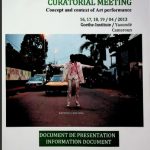 Screenshot_15-6-2026_161556_ Rencontre Curatoriale