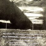 Screenshot_15-6-2026_164057_ Paul Emmanuel: Transitions Multiples Exhibition Prospectus
