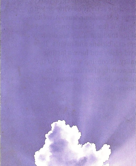 Witte de With Publishers Catalogue