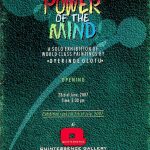 Screenshot_16-6-2026_111434_ Power Of The Mind