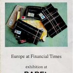 Screenshot_16-6-2026_112322_ Europe at Financial Time