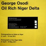 Screenshot_16-6-2026_121223_ George Osodi -Oil Rich Niger Delta