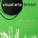 Screenshot_16-6-2026_124128_ Visual Arts Bristol