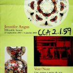 Screenshot_16-6-2026_125716_ Musee D Art De Joliette